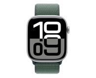 Apple Opaska sportowa 44-49mm górskie jezioro - 1284387 - zdjęcie 2